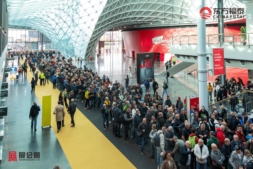 EICMA2025_Ingressi_13.png