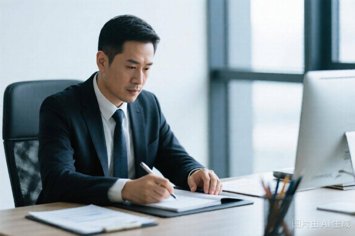 文章配图-1