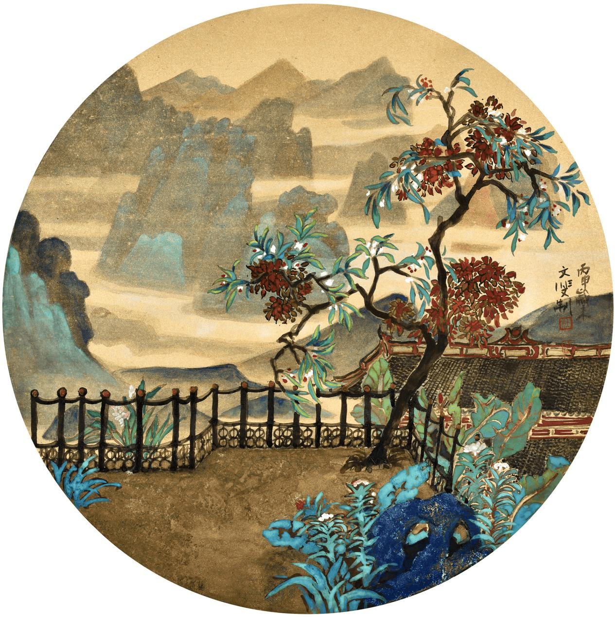 文章配图-1