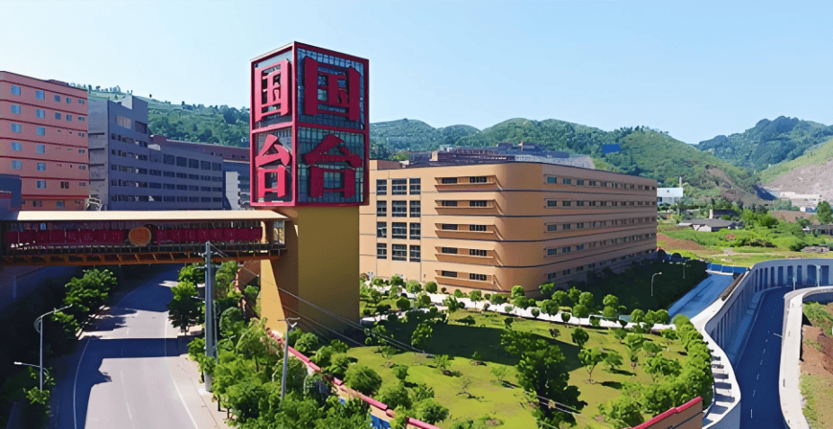 5d6d2ec3-69c8-4810-8b2f-1277dfb85e44.png