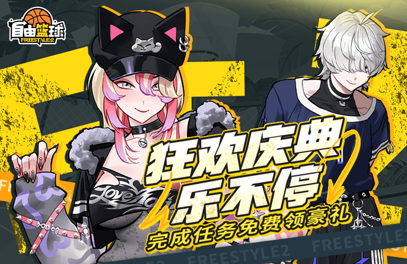 图1.png
