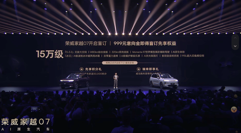 微信图片_20260813154231_1624_64.png