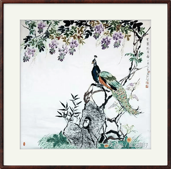 image009.png