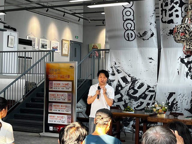 ������ͼ-6