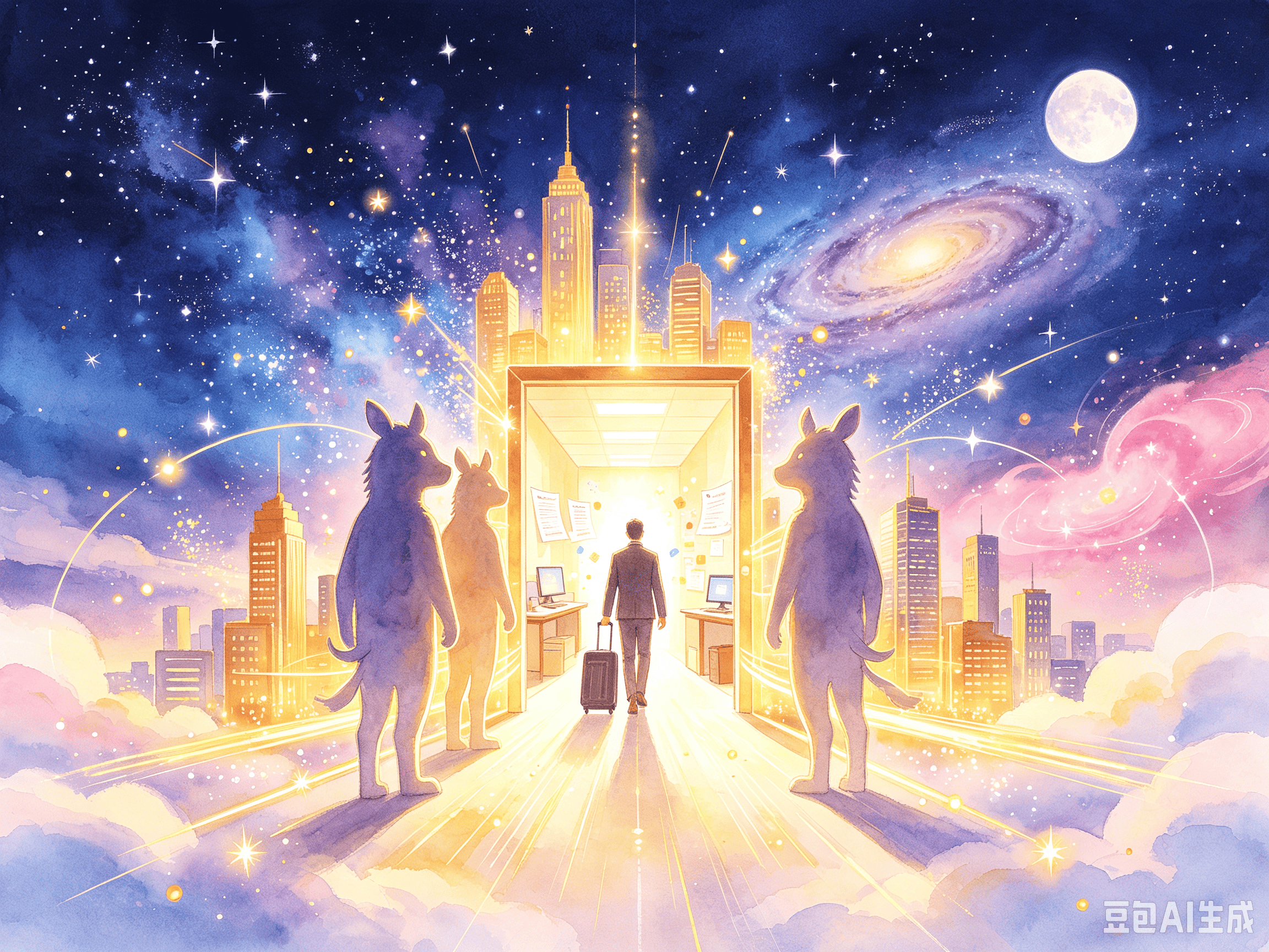 十二星座运势水彩画 (25).png