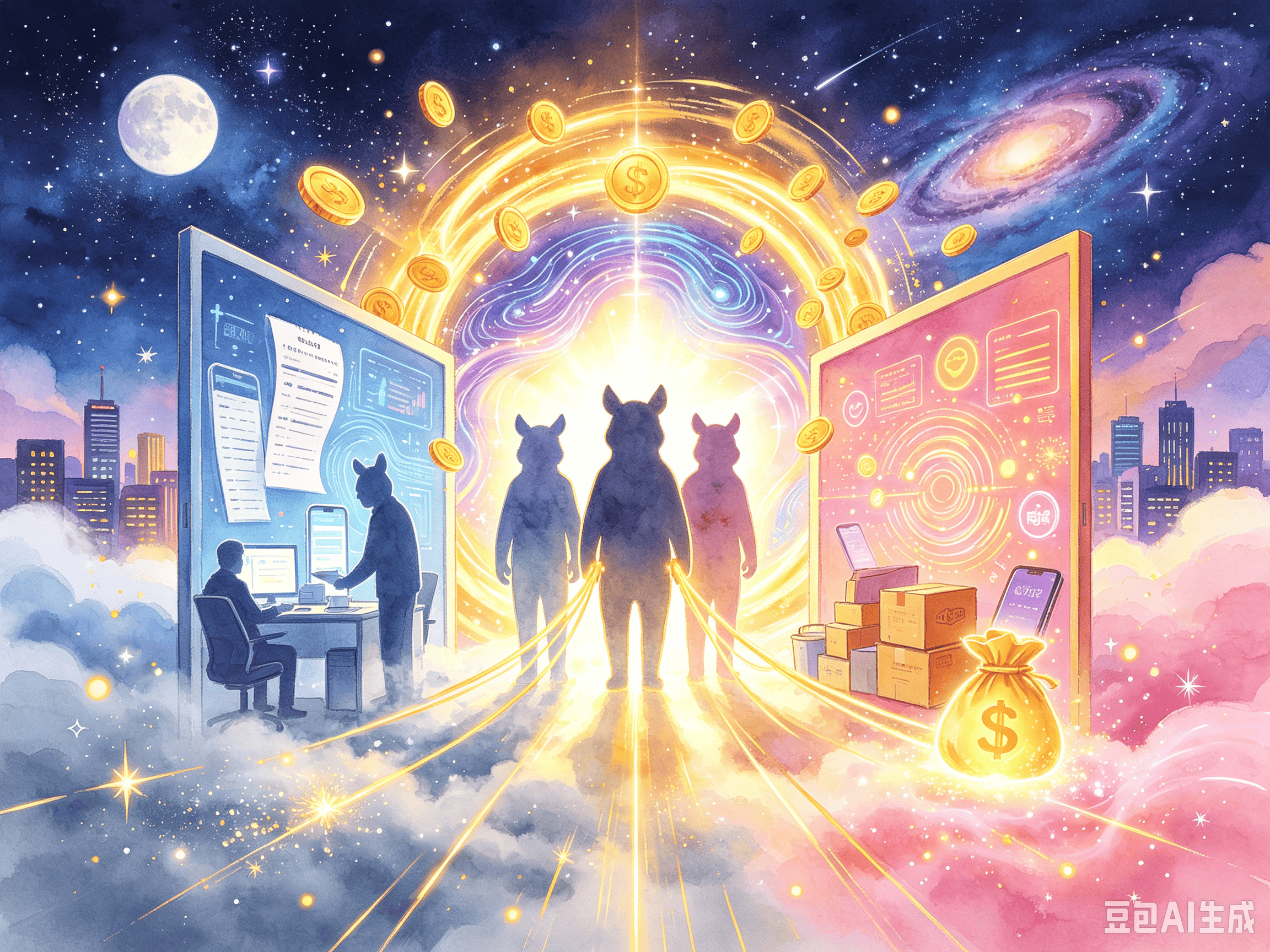十二星座运势水彩画 (28).png