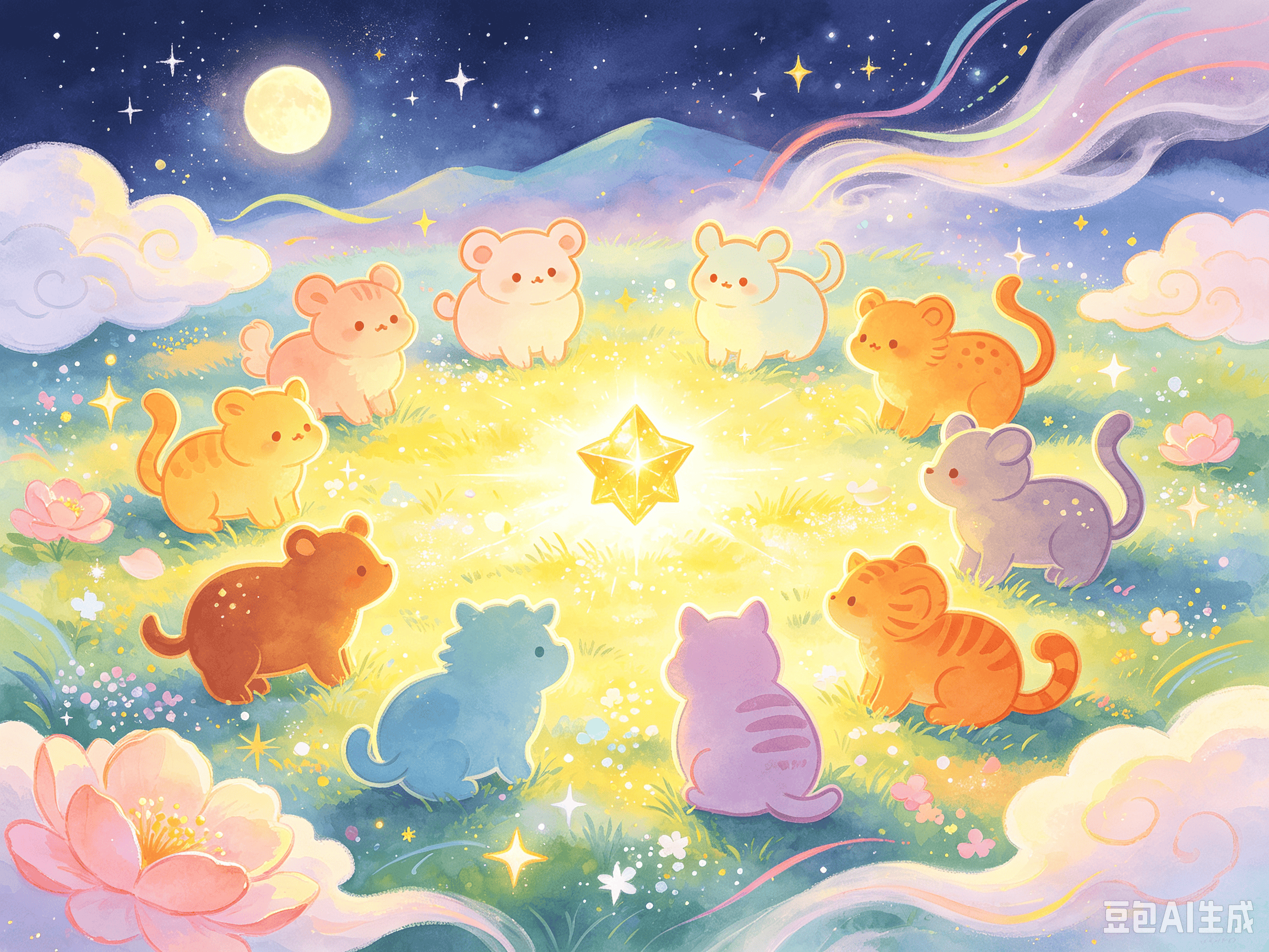 十二星座运势水彩画 (23).png