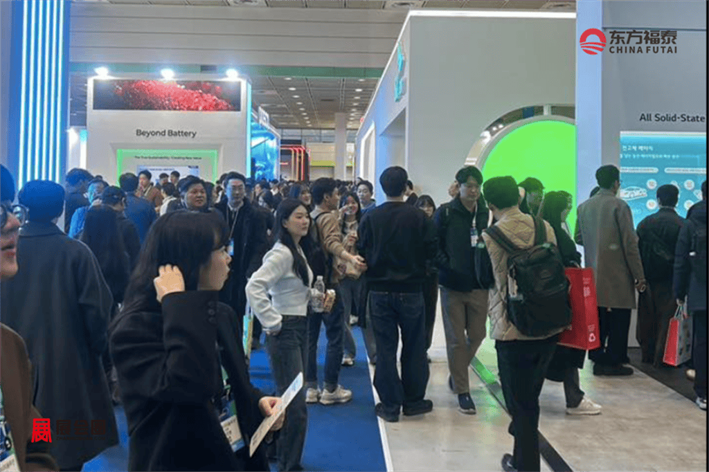 微信图片_20260605152226_5200_13.png