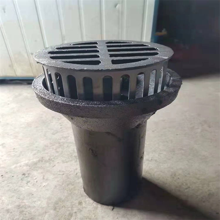 铸铁泄水管12.jpg
