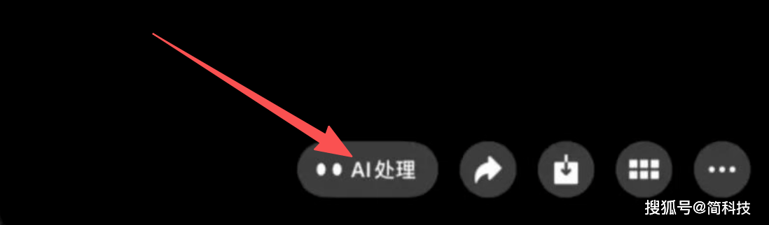 ScreenShot_2026-08-18_133540_183.png
