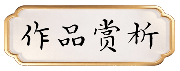 image004.png