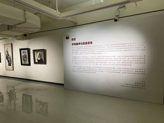 文章配图-5