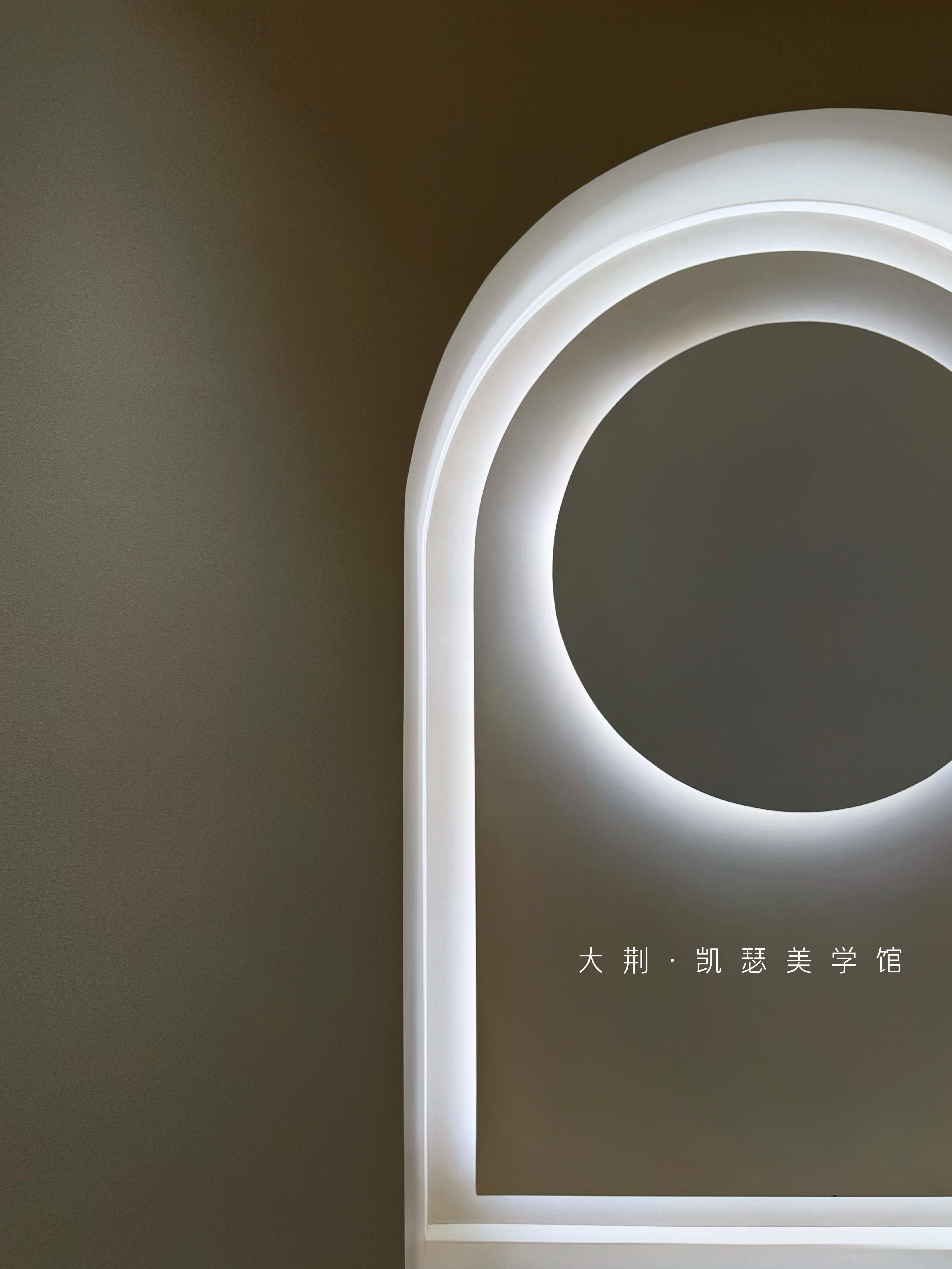 微信图片_20260625140631_220_100.jpg