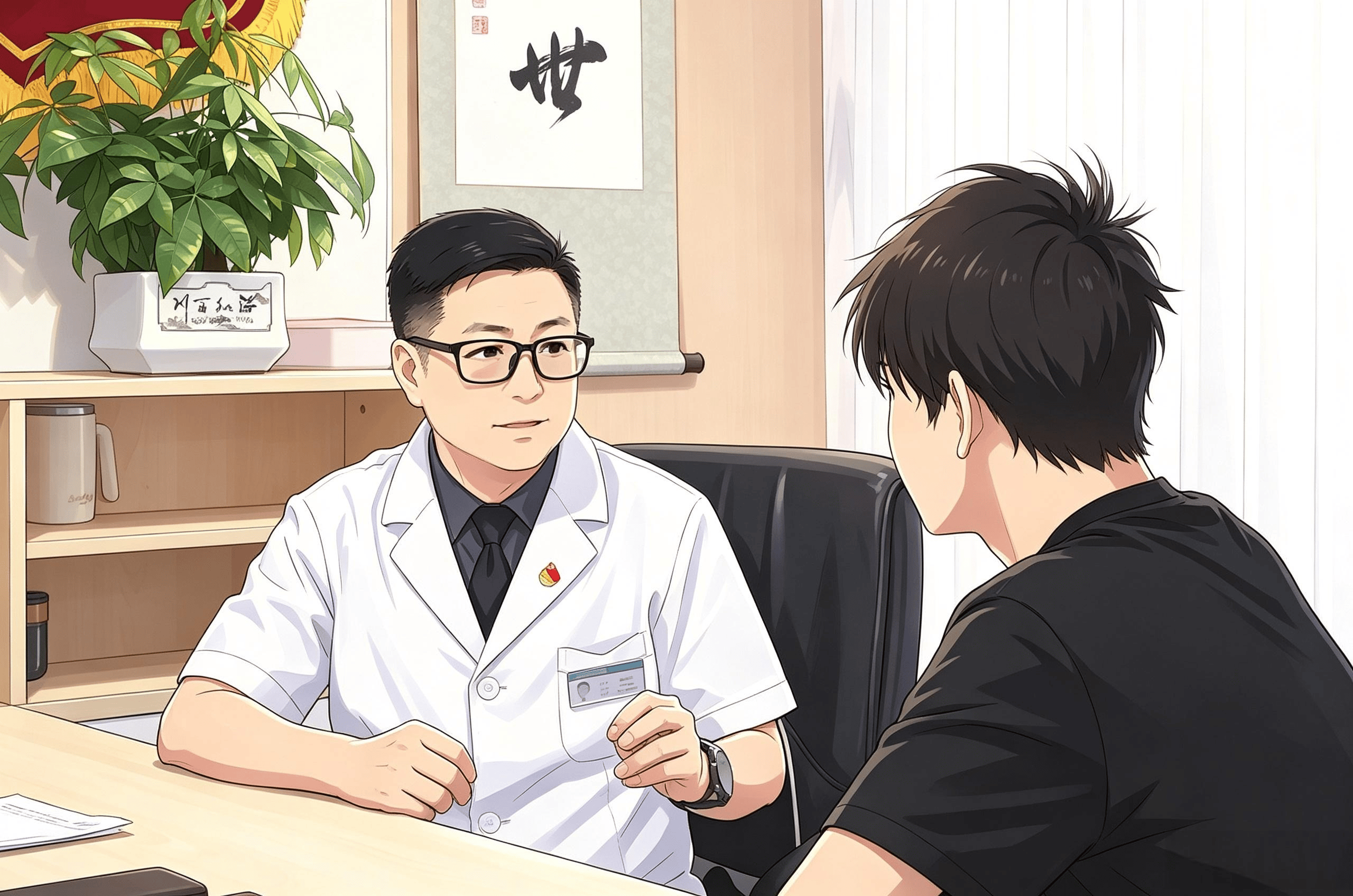 郑华国17.png