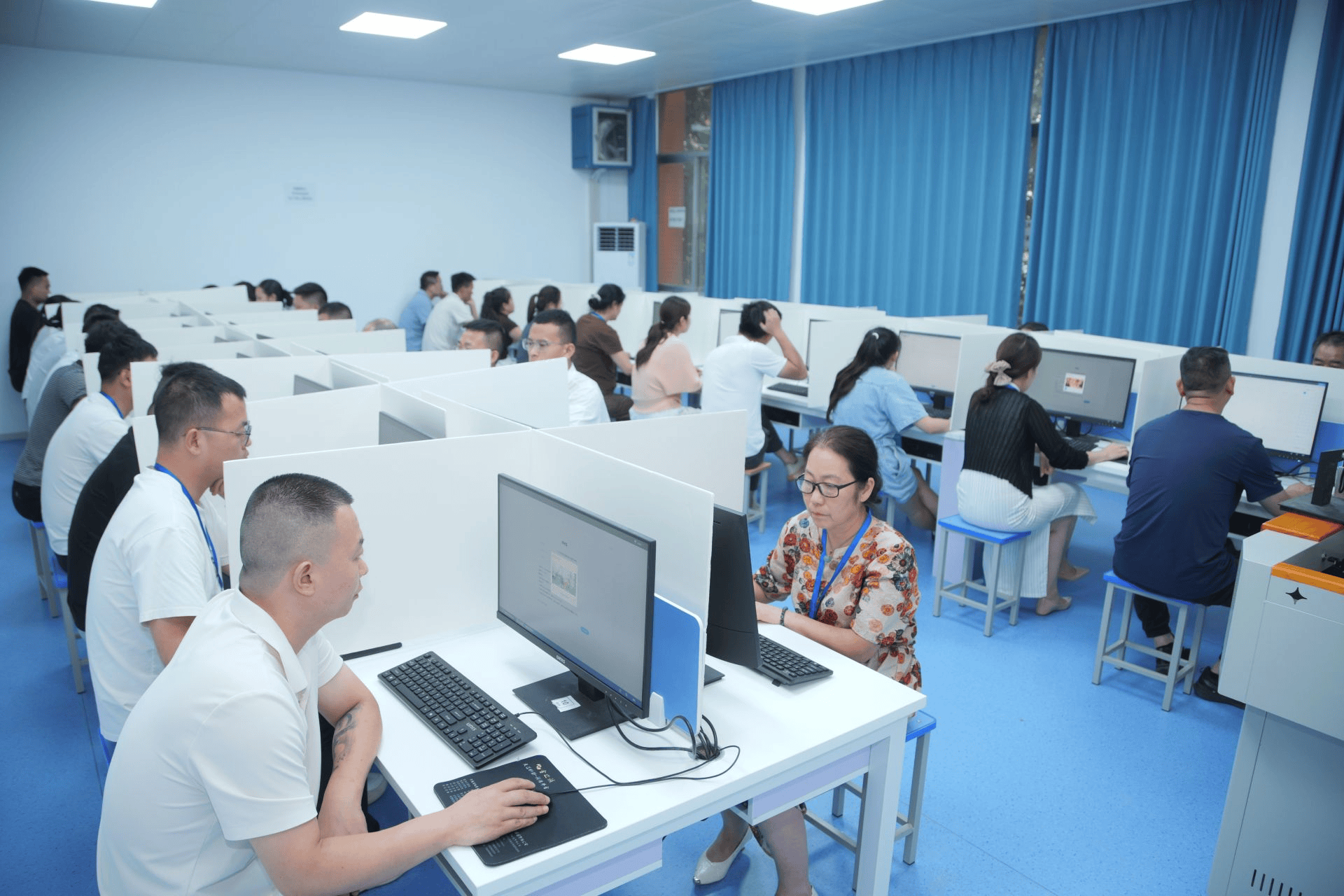 微信图片_2026-08-20_090718_103.png