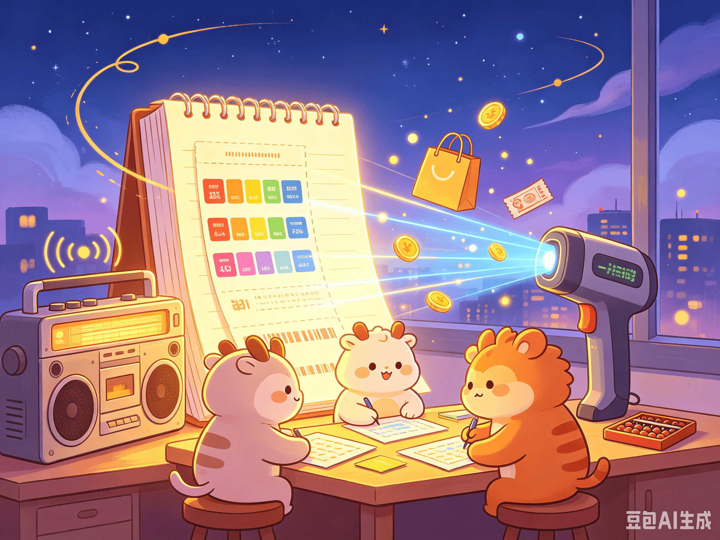 十二星座运势水彩画 (15).png