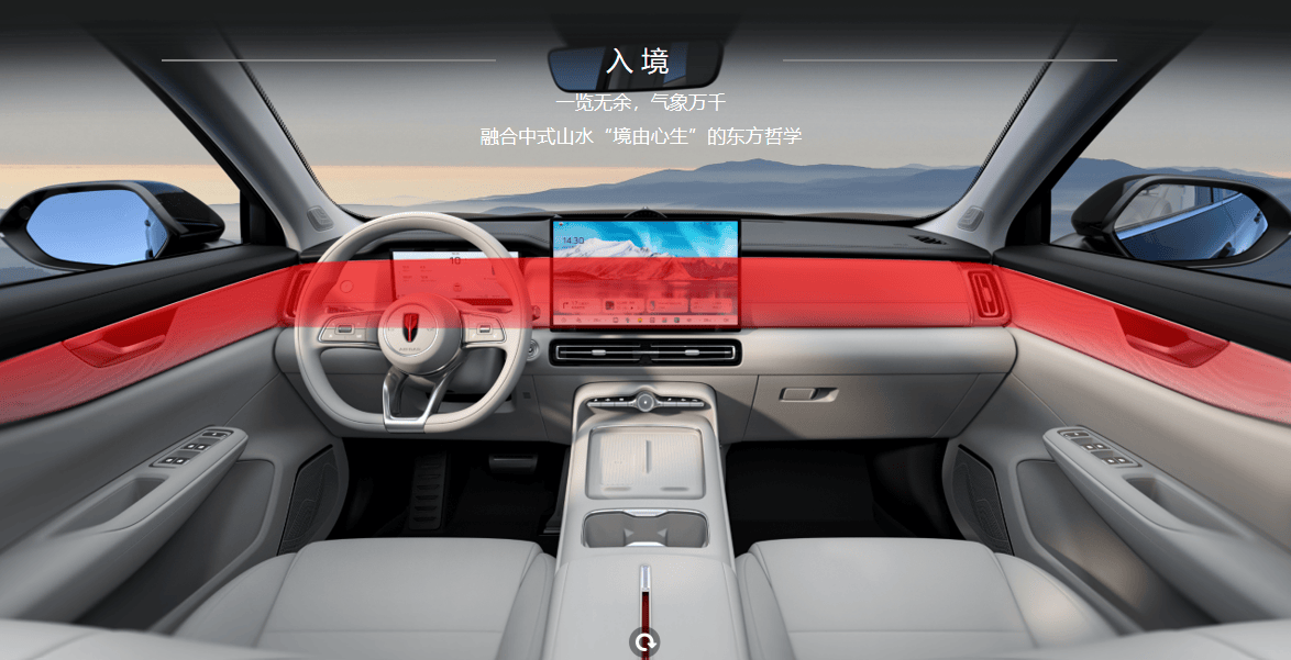 图片4.png
