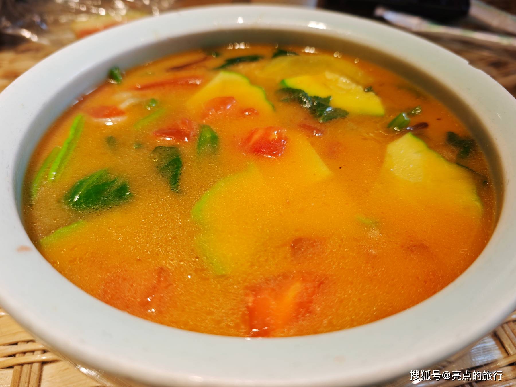 IMG_20260228_174916_副本.jpg