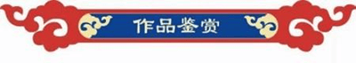 image011.png