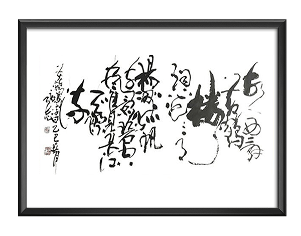image029.png