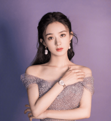 女明星的睡眠抗衰法：熬夜如何加速衰老