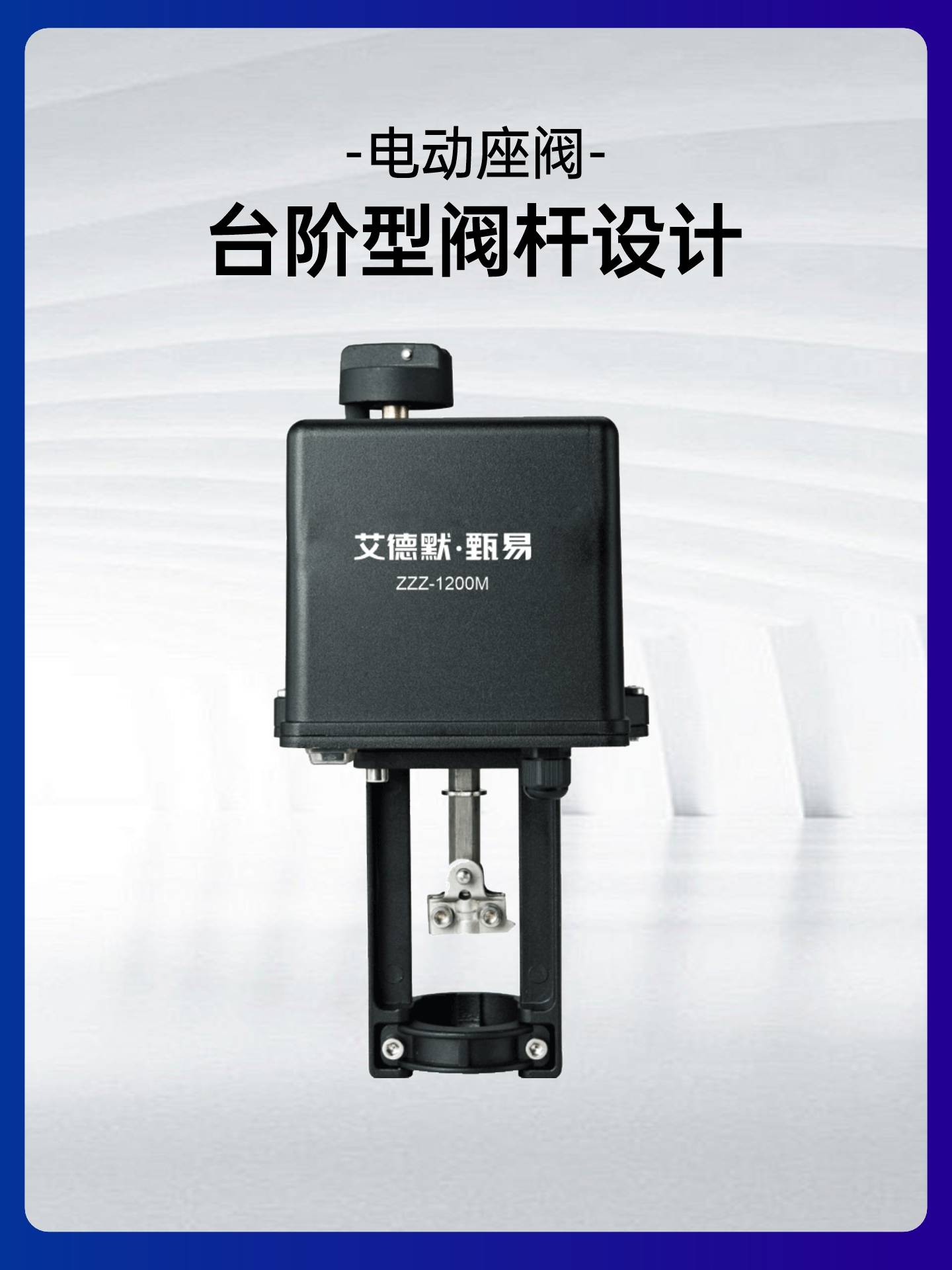 微信图片_20260119114440_1217_153.jpg