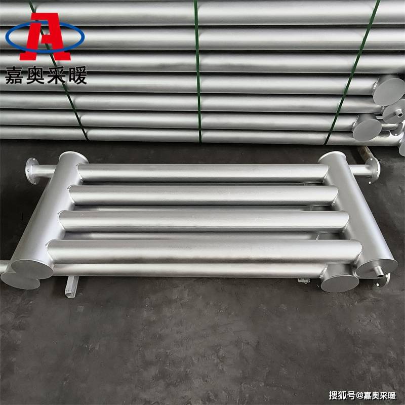 光排管散热器491 (6).jpg
