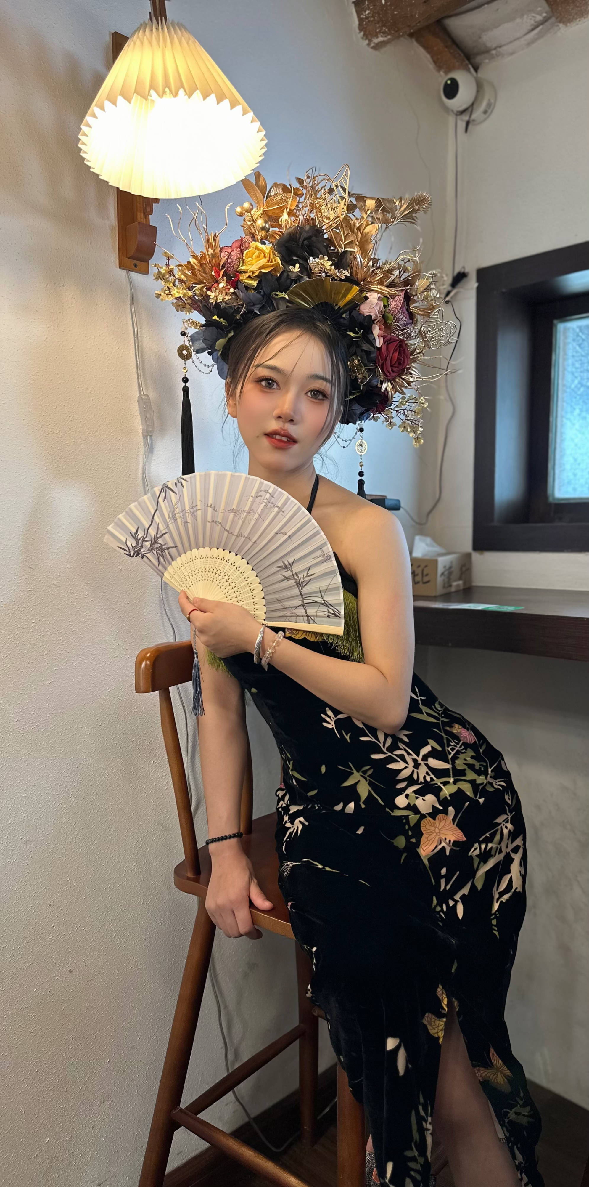 中山 9 月开学季，男生女生学什么技术好？美容美发化妆美甲值得选吗