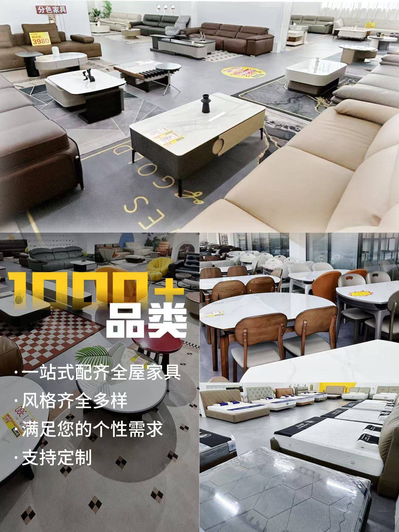 微信图片_20260705112549_34_216.jpg