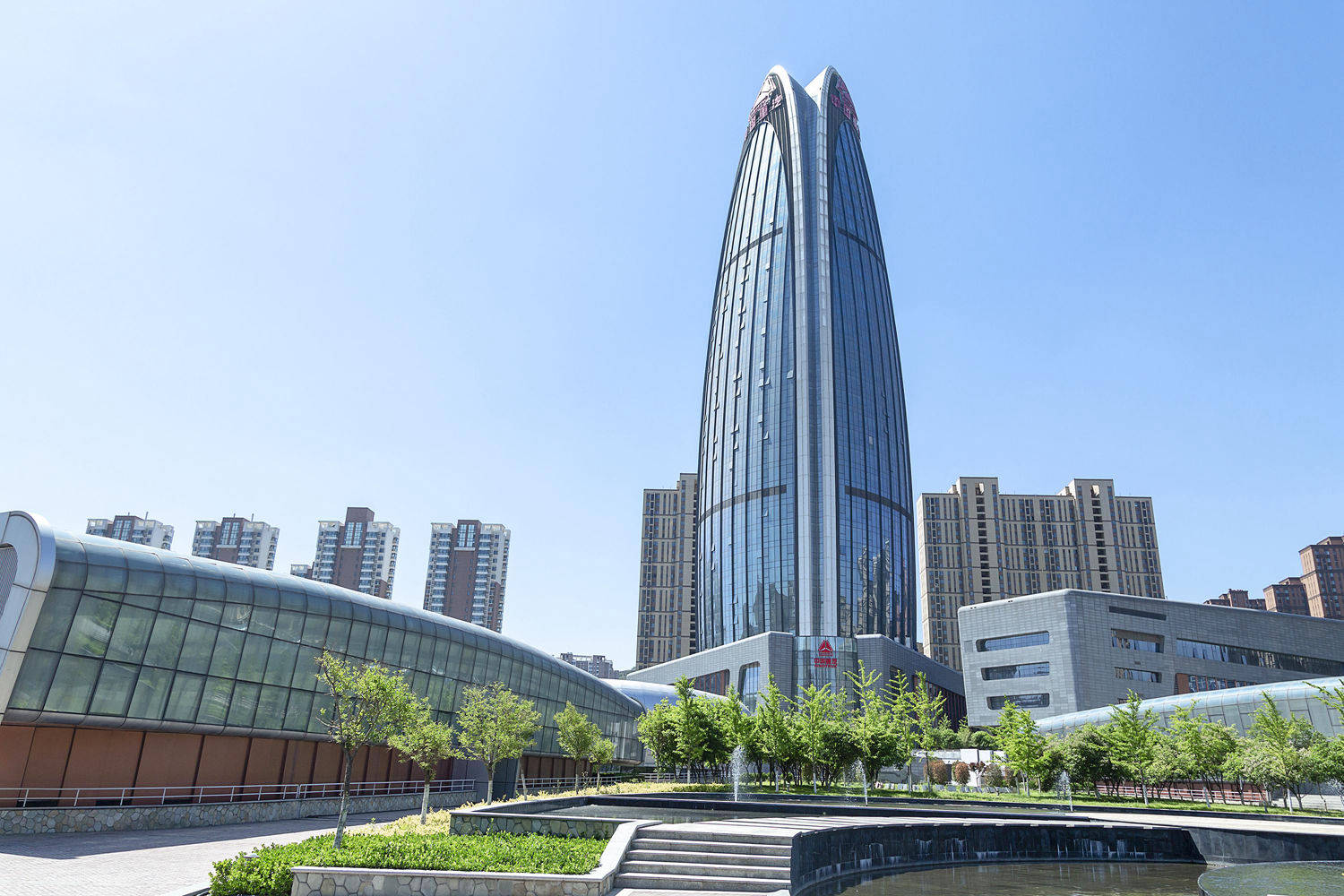 中国重汽集团.jpg
