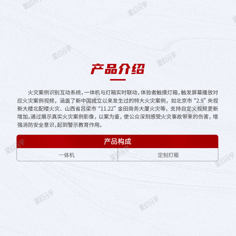 ���� 2.png