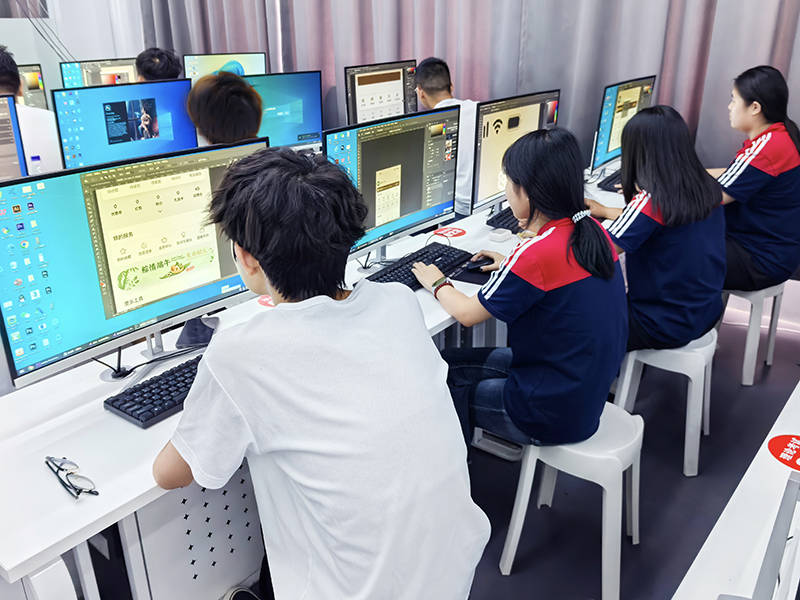 微信图片_20260826161531_3994_26.jpg