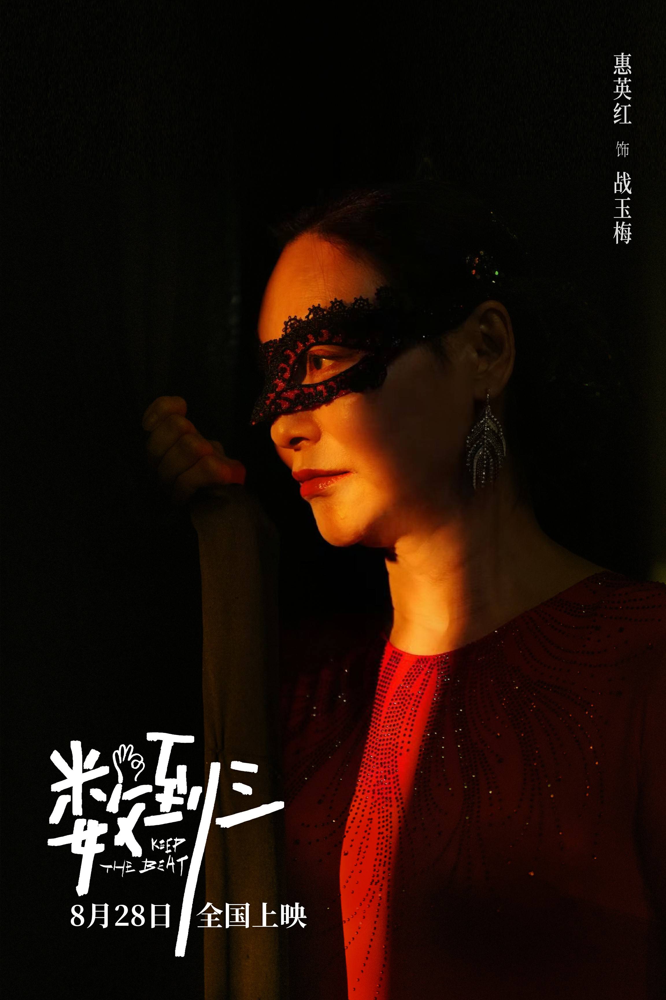文章配图-2
