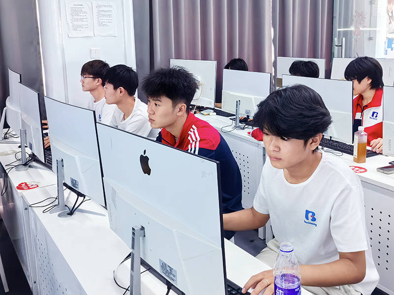 微信图片_20260826161530_3993_26.jpg