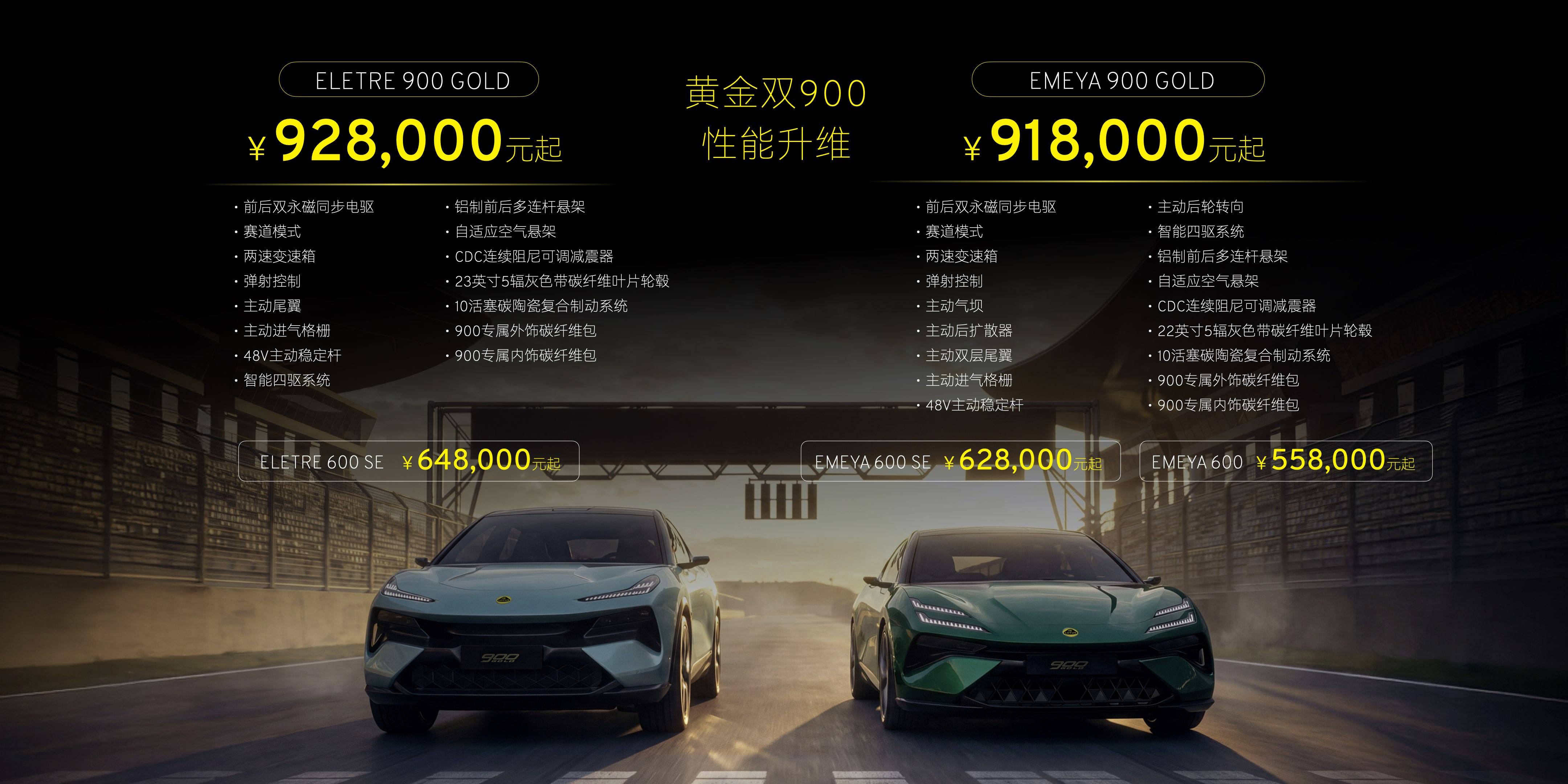 微信图片_20260831194743_188_2548.jpg