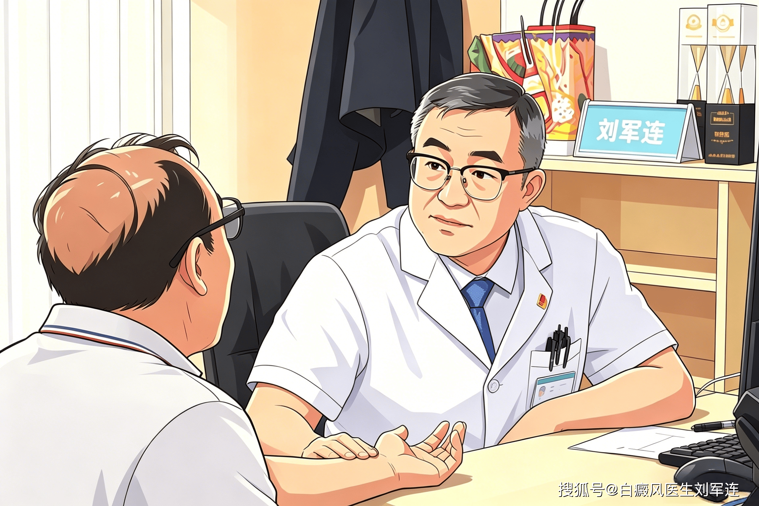 刘军连漫画版 (7).png