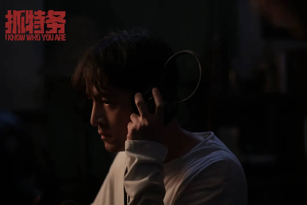 微信图片_20260831181510_1248_32.jpg