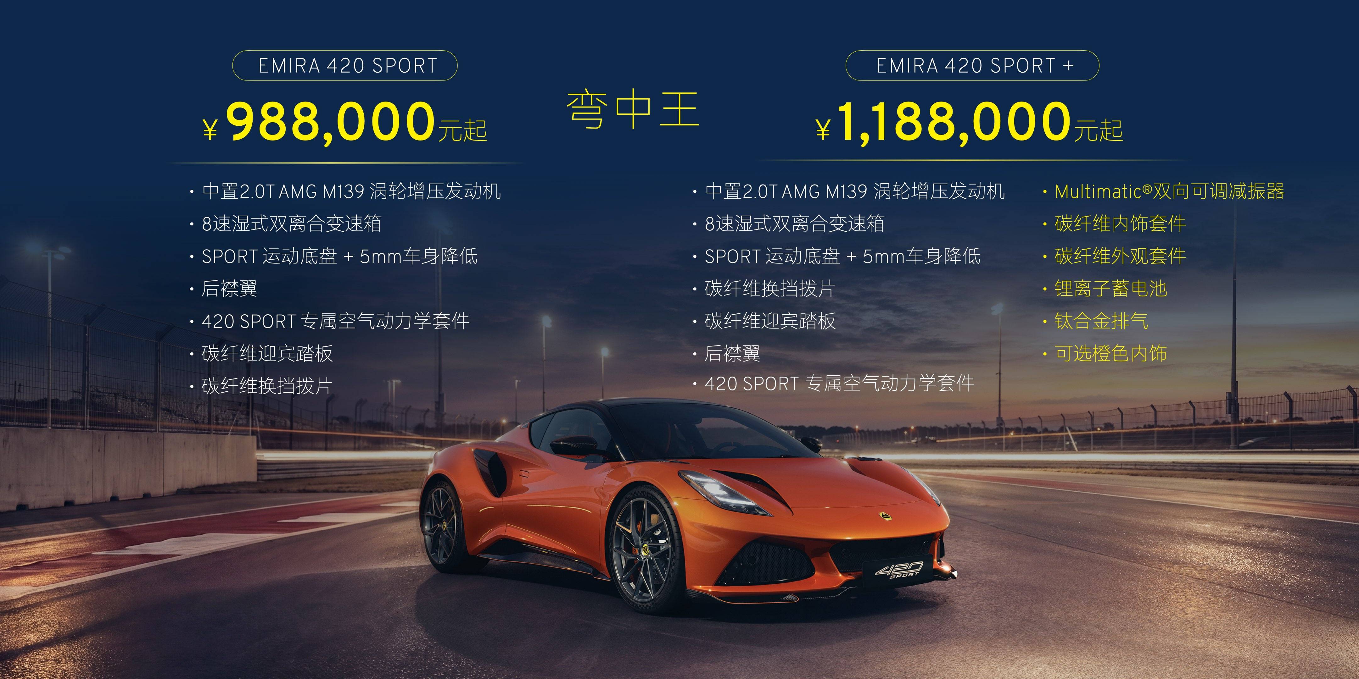 微信图片_20260831194742_187_2548.jpg