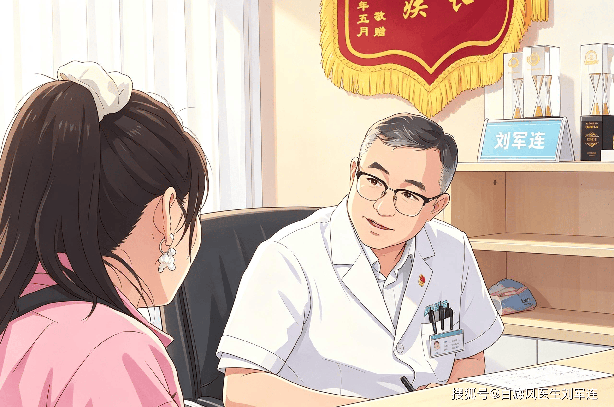 刘军连漫画版 (10).png