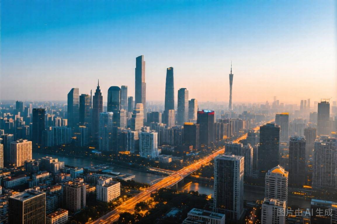文章配图-1