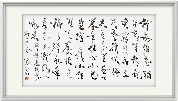 image007.png