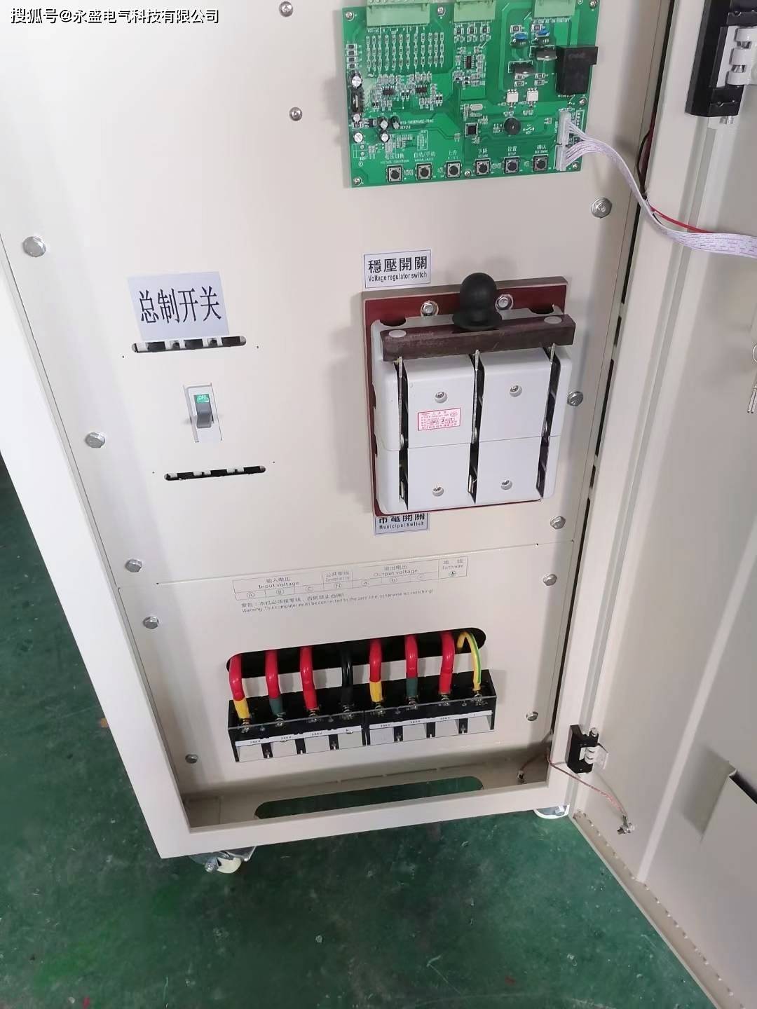 微信图片_2026-08-31_110119_306.jpg