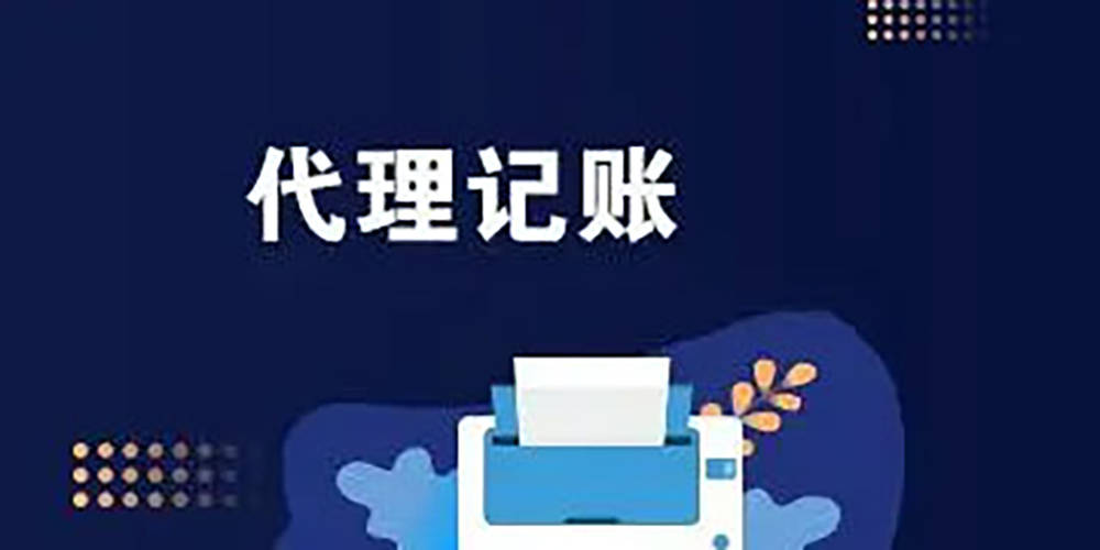 u=3574217900,1793682985&fm=253&fmt=auto&app=138&f=JPEG.jpg