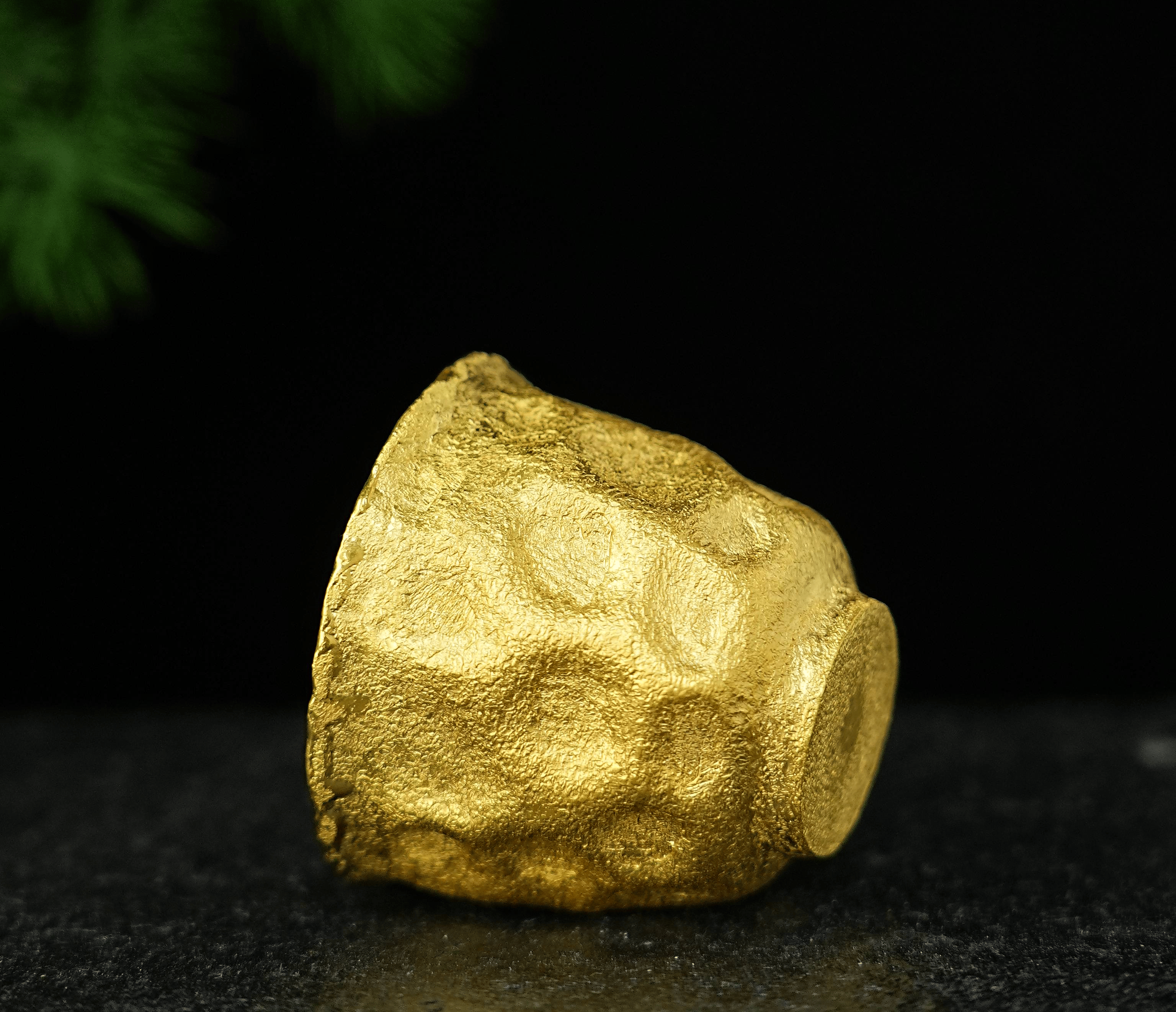天金色珠宝-破石杯.JPG