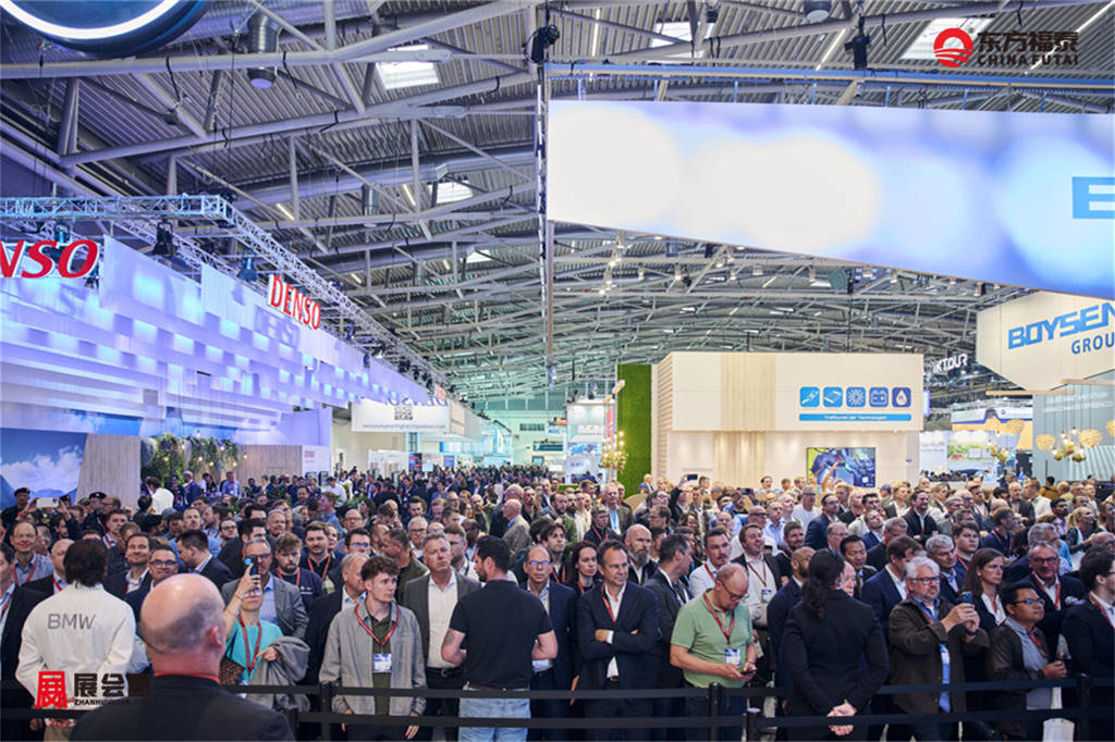 IAA MOBILITY 2025_JF_1_10362.jpg