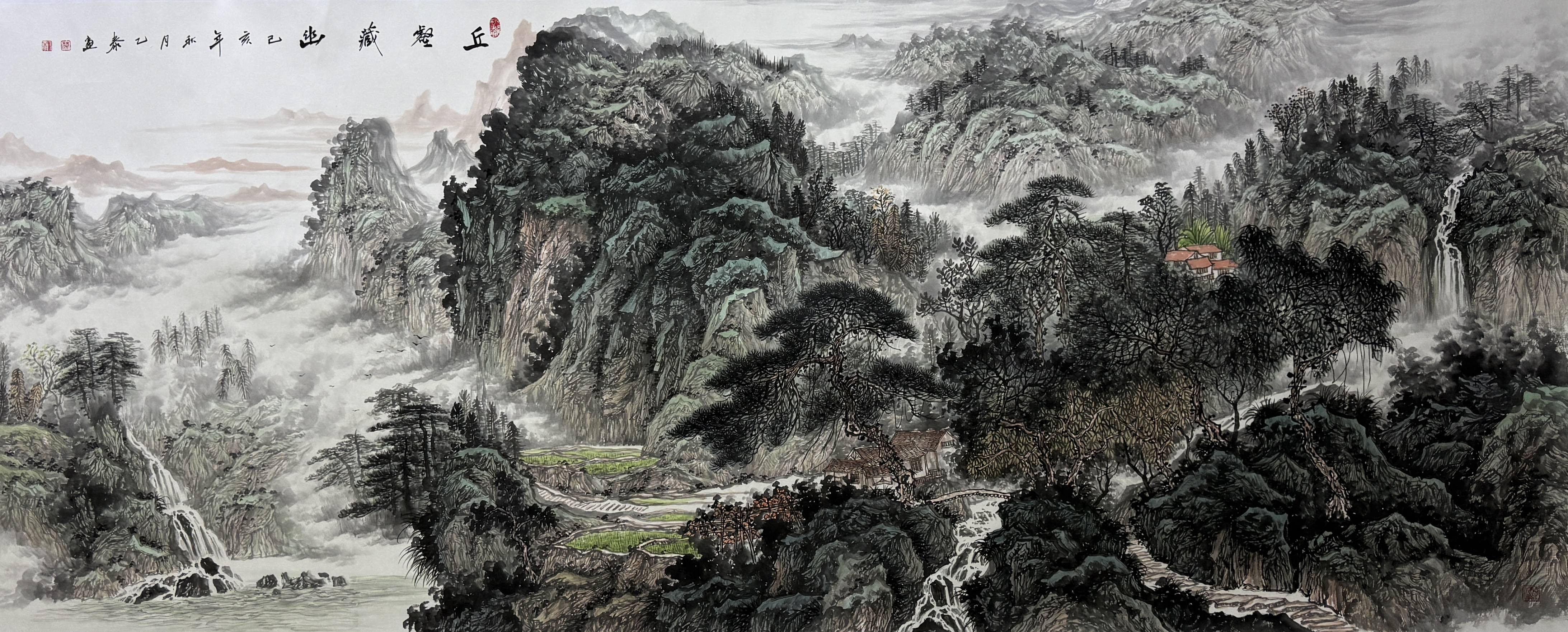 文章配图-7