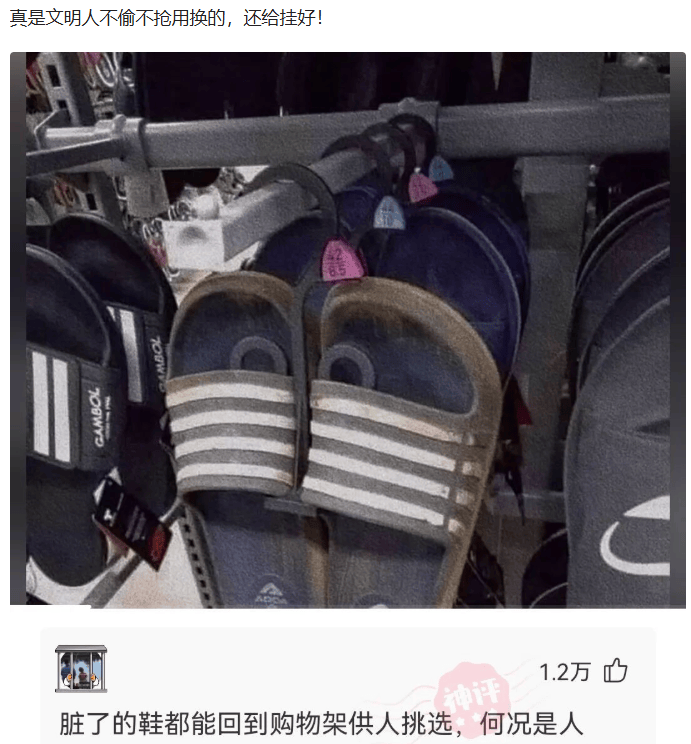 13.png