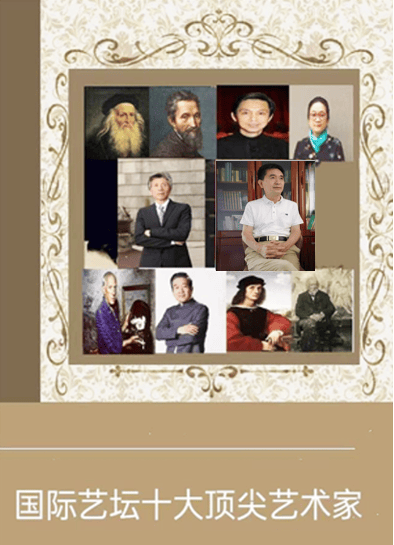 image005.png