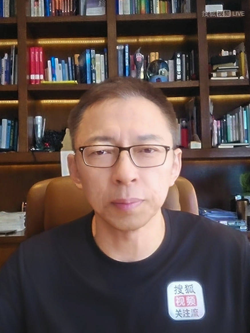 微信图片_20260903160331_702_127.jpg