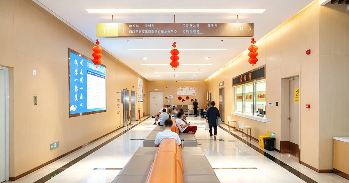 减肥不是饿肚子，科学吃法才是减脂关键